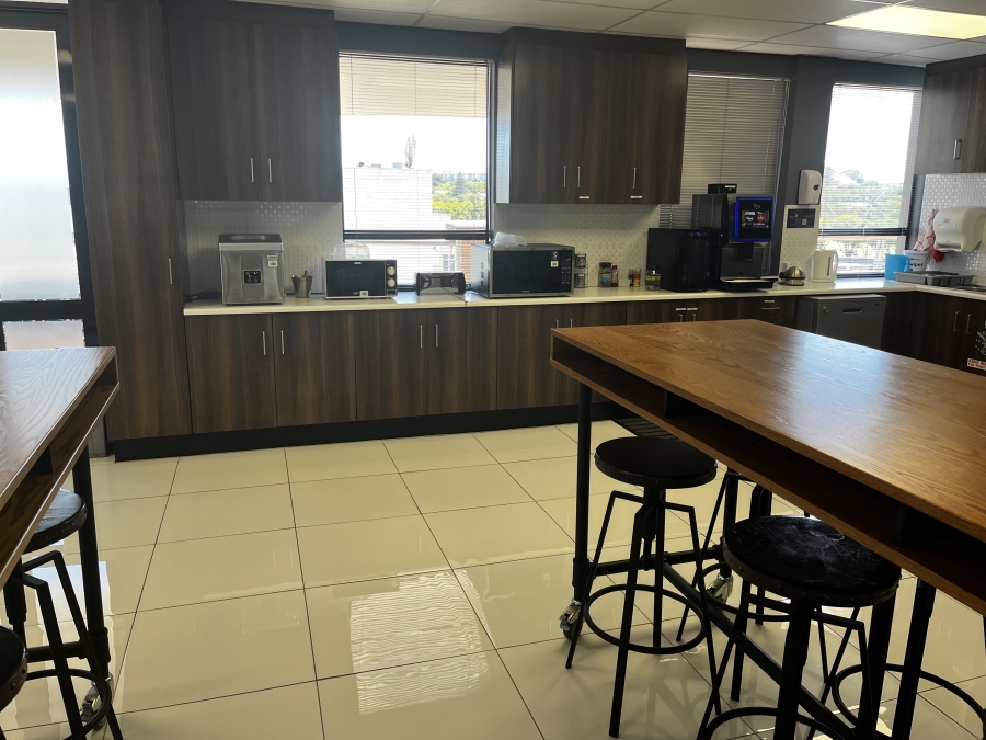 To Let commercial Property for Rent in Bo Oakdale Western Cape